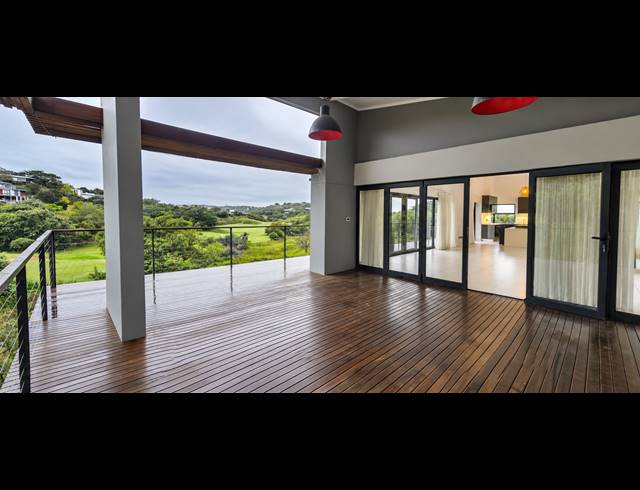 5 BEDROOM HOUSE FOR SALE IN SIMBITHI ECO ESTATE